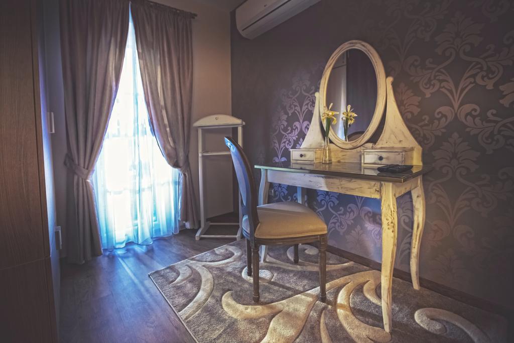 Luxury-Villas Sopron Dış mekan fotoğraf